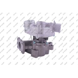 Turbo Jrone 8B03-200-R89 pour PEUGEOT 406 (8B) 2.0 HDI 110 109 CV