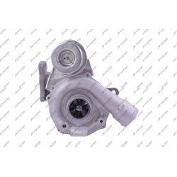 Turbo Jrone 8B03-200-R89 pour PEUGEOT 406 (8B) 2.0 HDI 110 109 CV