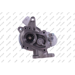 Turbo Jrone 8B03-200-R89 pour PEUGEOT 406 (8B) 2.0 HDI 110 109 CV