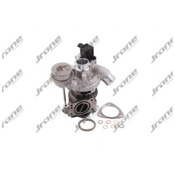 Turbo Jrone 8B03-400-G71
