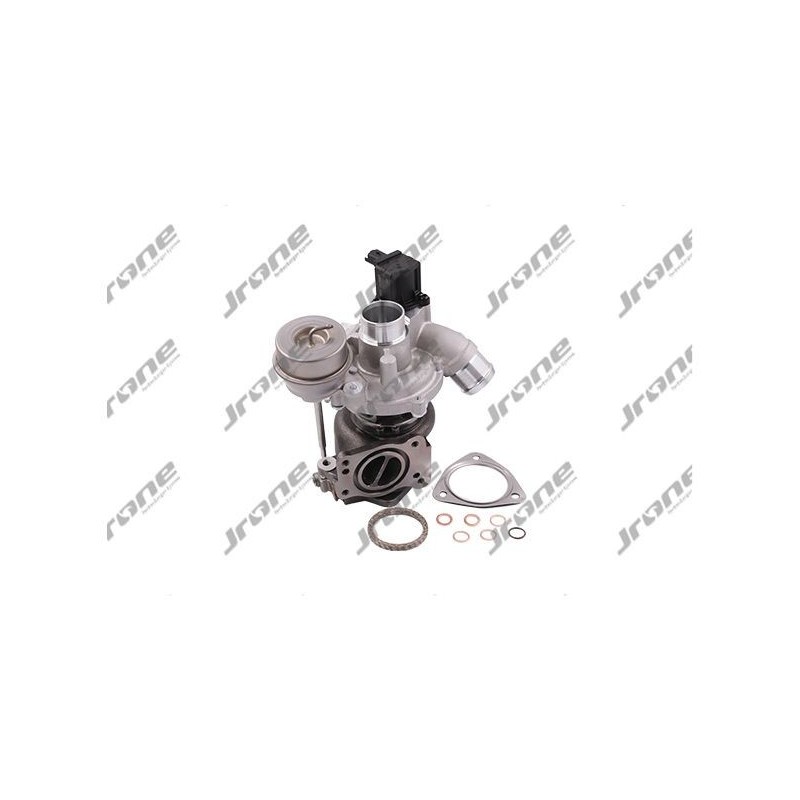 Turbo Jrone 8B03-400-G71