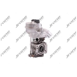 Turbo Jrone 8B03-400-G71
