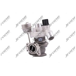 Turbo Jrone 8B03-400-G71