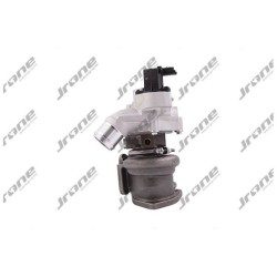 Turbo Jrone 8B03-400-G71