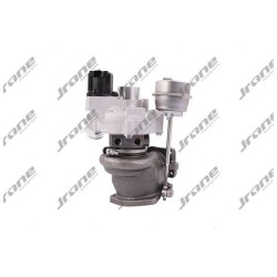 Turbo Jrone 8B03-400-G71