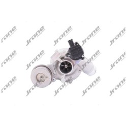 Turbo Jrone 8B03-400-G71