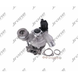 Turbo Jrone 8B03-400-M31 pour PEUGEOT 308 II (LB_, LP_, LW_, LH_, L3_) 1.6 THP 150 150 CV