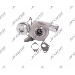 Turbo Jrone 8B03-400-M84