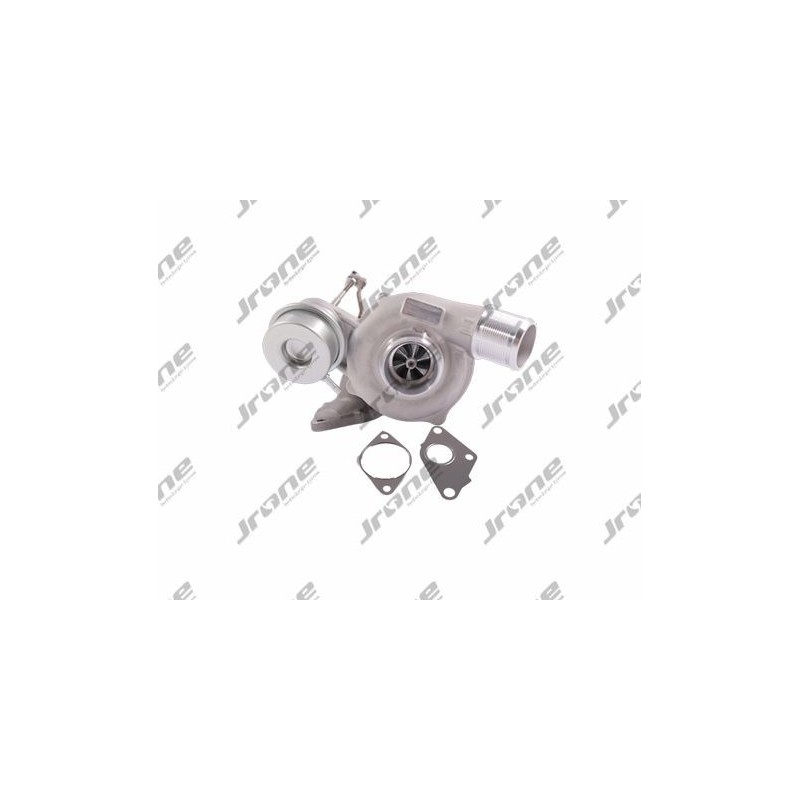 Turbo Jrone 8B03-400-M84
