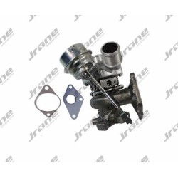 Turbo Jrone 8B03-400-N17