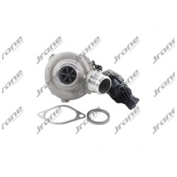Turbo Jrone 8B03-400-N89