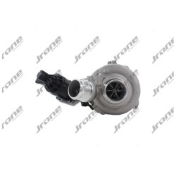 Turbo Jrone 8B03-400-N89