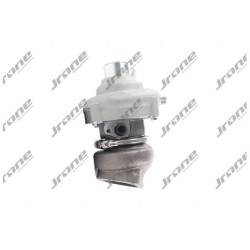 Turbo Jrone 8B03-400-N89