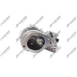 Turbo Jrone 8B03-400-N90