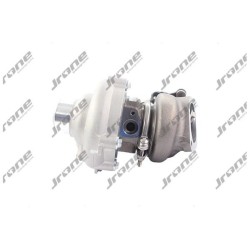 Turbo Jrone 8B03-400-N90