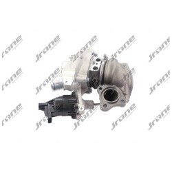 Turbo Jrone 8B03-400-N90