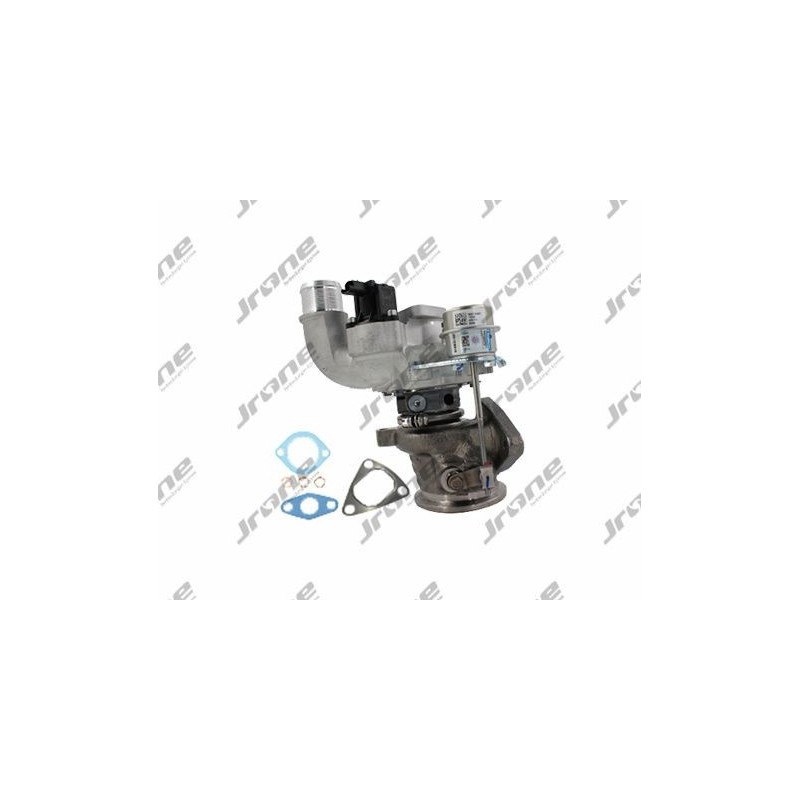 Turbo Jrone 8B03-400-N92