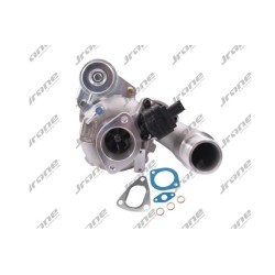 Turbo Jrone 8B03-400-N92A