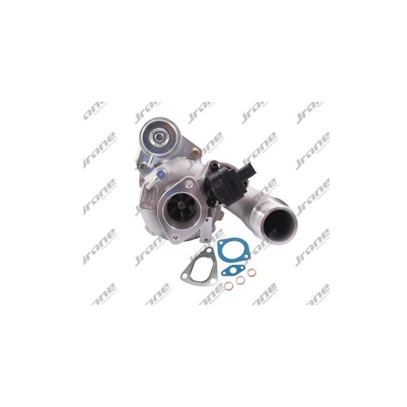 Turbo Jrone 8B03-400-N92A