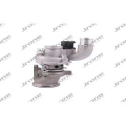 Turbo Jrone 8B03-400-N92A