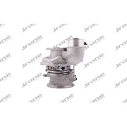 Turbo Jrone 8B03-400-N92A
