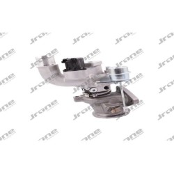Turbo Jrone 8B03-400-N92A