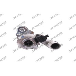 Turbo Jrone 8B03-400-N92A