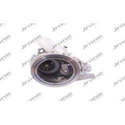 Turbo Jrone 8B03-400-N92A
