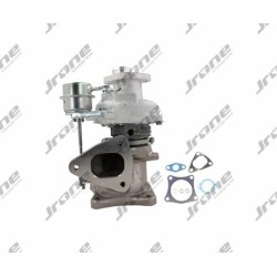 Turbo Jrone 8B03-400-N93