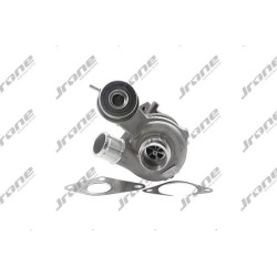Turbo Jrone 8B03-400-P37