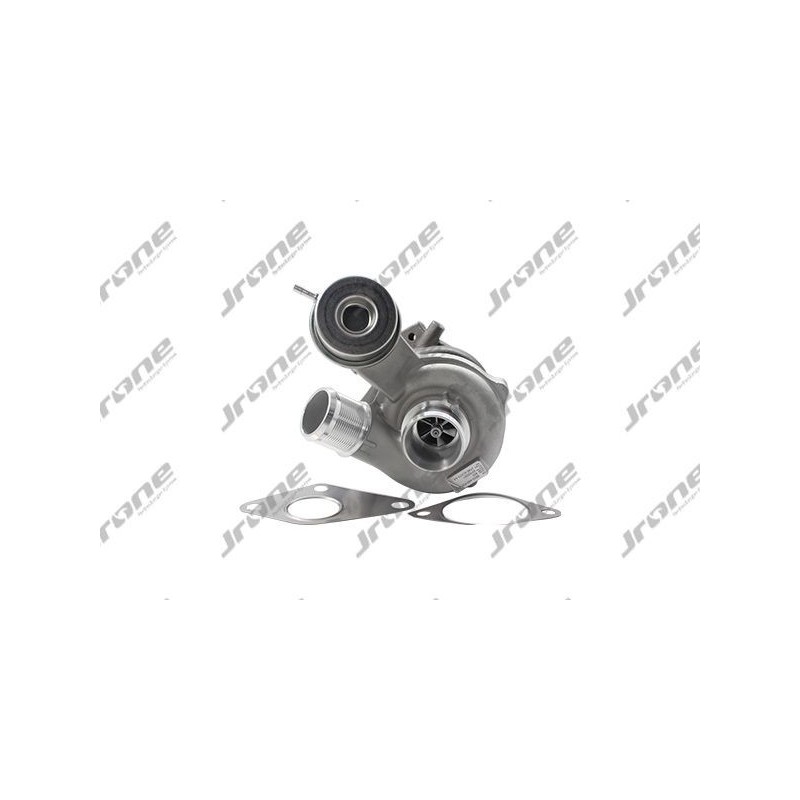 Turbo Jrone 8B03-400-P37