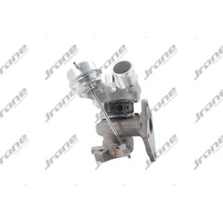 Turbo Jrone 8B03-400-P37