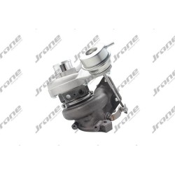 Turbo Jrone 8B03-400-P37