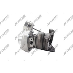 Turbo Jrone 8B03-400-P37