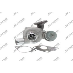 Turbo Jrone 8B03-400-P38