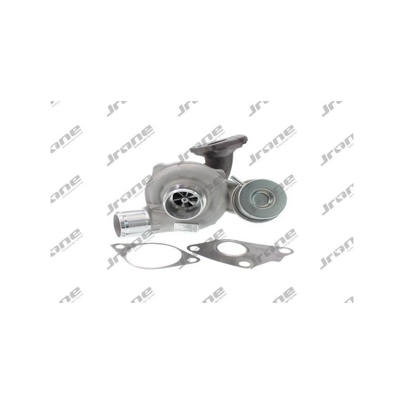 Turbo Jrone 8B03-400-P38