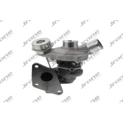 Turbo Jrone 8B03-400-P38