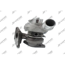 Turbo Jrone 8B03-400-P38