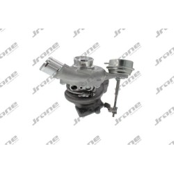 Turbo Jrone 8B03-400-P38
