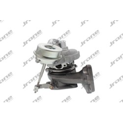 Turbo Jrone 8B03-400-P38