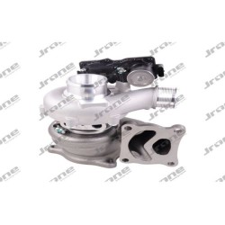 Turbo Jrone 8B03-400-R26