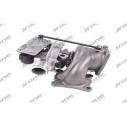 Turbo Jrone 8B03-400-R26