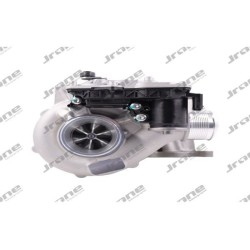 Turbo Jrone 8B03-400-R26