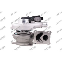 Turbo Jrone 8B03-400-R26