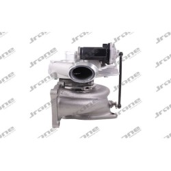 Turbo Jrone 8B03-400-R26