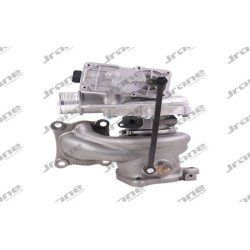 Turbo Jrone 8B03-400-R26