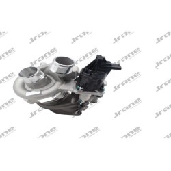Turbo Jrone 8B03-400-R28