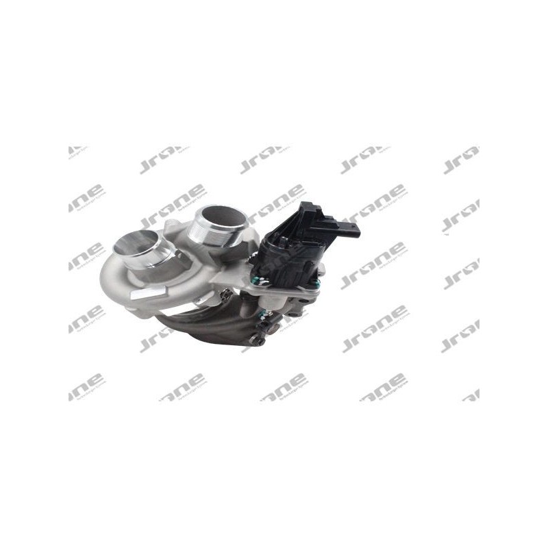 Turbo Jrone 8B03-400-R28