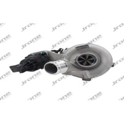 Turbo Jrone 8B03-400-R28