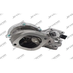Turbo Jrone 8B03-400-R28